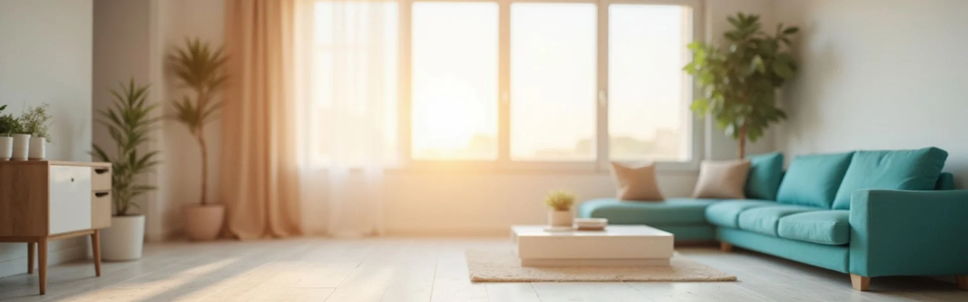 Résultat nettoyage professionnel