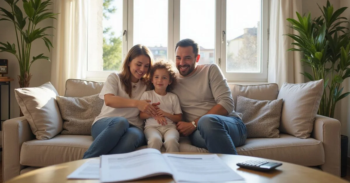 Crédit d'Impôt Ménage à Domicile : Comment Bénéficier de 50% de Réduction