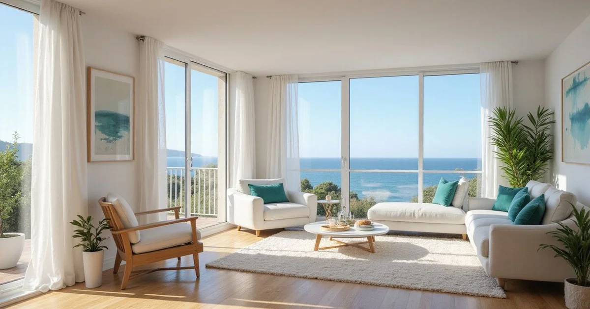 Quelle Fréquence de Ménage Choisir pour Votre Maison ?