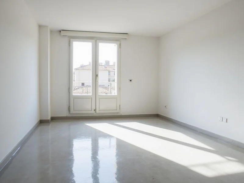 Nettoyage Déménagement - Photo 1