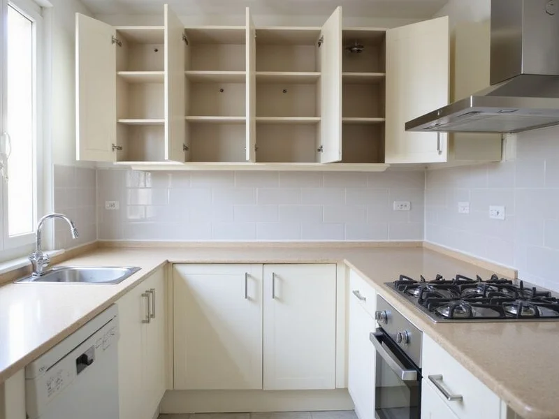 Nettoyage Déménagement - Photo 2