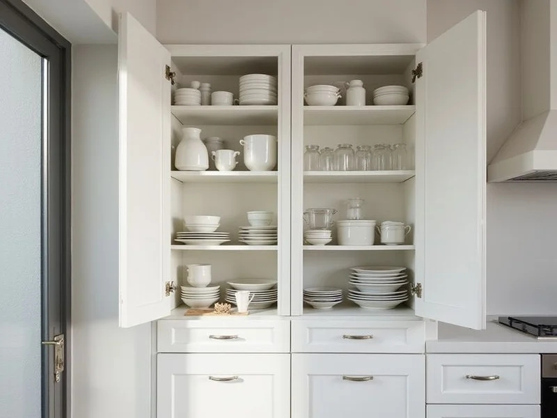 Grand Ménage en Profondeur - Photo 1