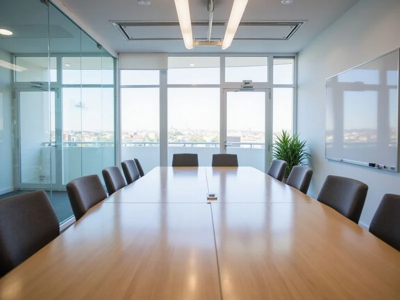 Nettoyage de Bureaux - Photo 3