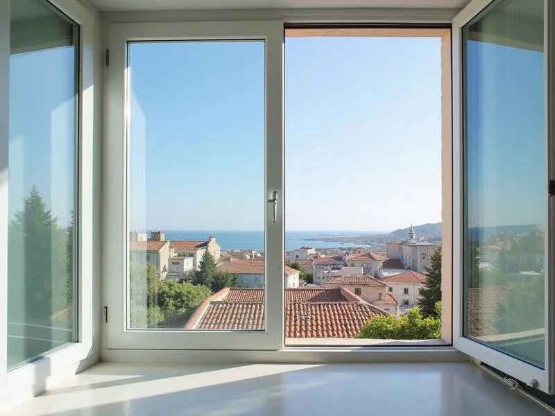 Grand Ménage en Profondeur - Photo 3