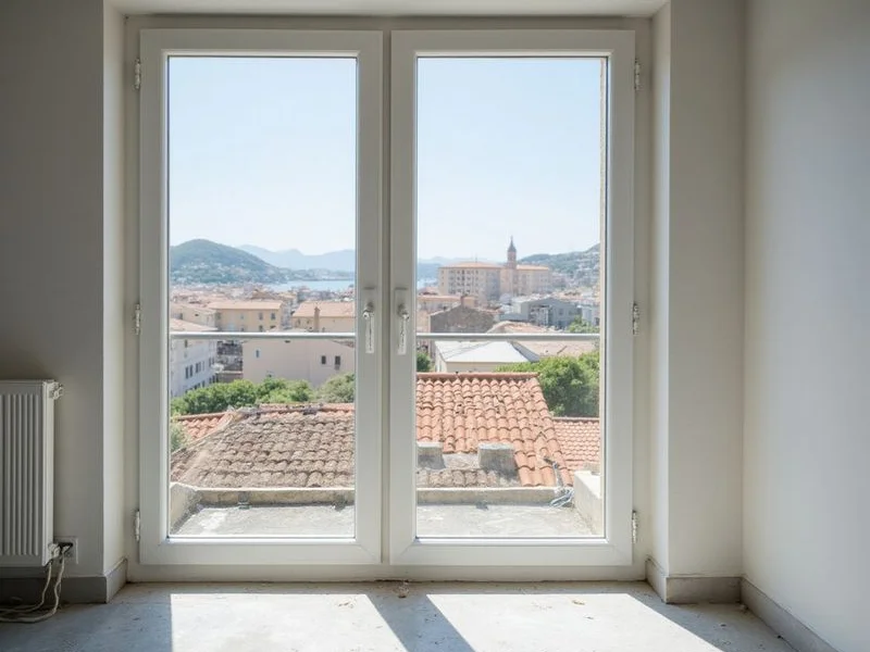 Nettoyage Fin de Chantier - Photo 3